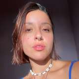 supersweetemma from onlyfans