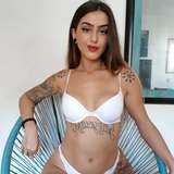 superlupe from onlyfans