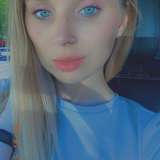 sunshyn_babygirl from onlyfans