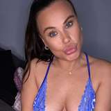 swebabe1 from onlyfans