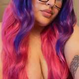sweetbarbiez from onlyfans