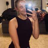 swedishjessi from onlyfans