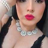 sweetbrenda from onlyfans