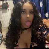 sweetasianpussy from onlyfans