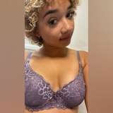 sweetlexil from onlyfans