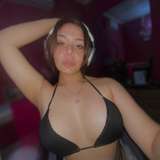 sweetzoe_hot from onlyfans