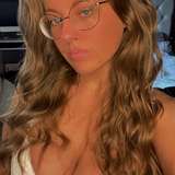 t4mzinpriv from onlyfans