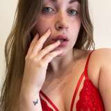 takekarylle from onlyfans