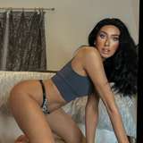 tamararosexfree from onlyfans