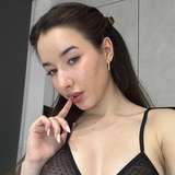 tasty_ella from onlyfans
