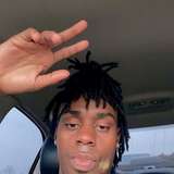 taywill3613 from onlyfans