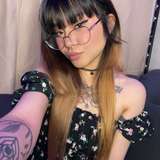 tastyoni from onlyfans