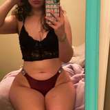 tayloorgreese from onlyfans