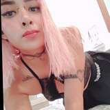 tbionicgirl from onlyfans