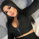 thalia_velar from onlyfans