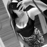 thatsmebabygirl from onlyfans