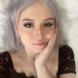 tgirlfaye from onlyfans