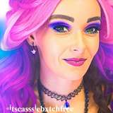 thecassiecurse from onlyfans