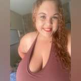 thebaddestchee from onlyfans