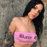 thebarbararian from onlyfans