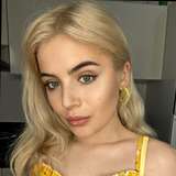 thedakotaa from onlyfans