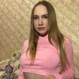 the_girl_you_need from onlyfans