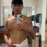 thedannyice from onlyfans