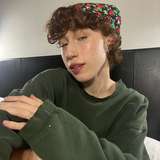 thefelixfiles from onlyfans