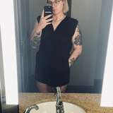 thegabriellexx from onlyfans