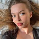 theelisevans from onlyfans