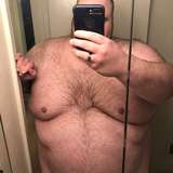 thepaddleking from onlyfans