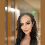 therealadelynaustin from onlyfans