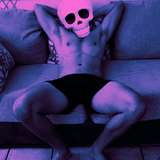 therealchadthundercock from onlyfans