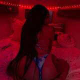 therealyellaa from onlyfans