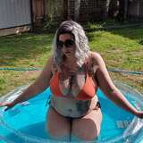 therealmisskat from onlyfans