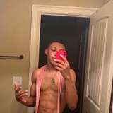 thenewblock from onlyfans