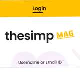 thesimpmag from onlyfans