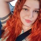thevicwilliamsfree from onlyfans