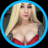 thickbabyzara from onlyfans