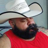 thetexashound from onlyfans