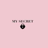 thisismysecret from onlyfans