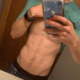thorsson0401 from onlyfans