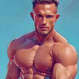 throatedtv from onlyfans