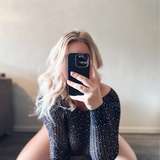 tinefreebie from onlyfans