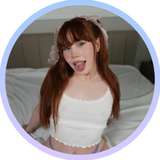 tinydaph from onlyfans