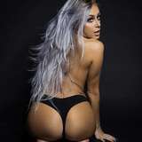 tinyywonder from onlyfans