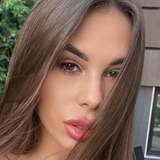 tori_evans_vip from onlyfans