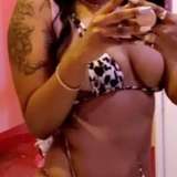 toribrooke from onlyfans