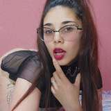 tosuchh from onlyfans