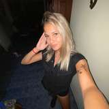 triiana11 from onlyfans